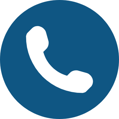 Teléfono