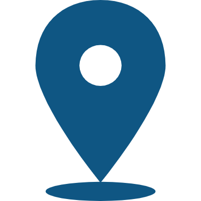 Dirección