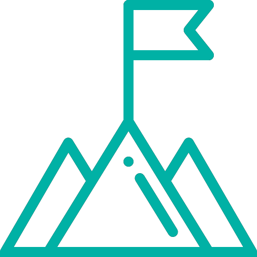 Misión